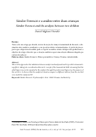 v41n40a08.pdf